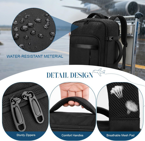 For new ryanair cabin - for,