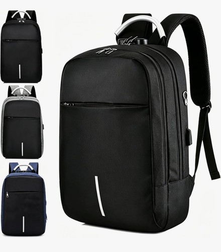 Anti theft cabin bag - theft,