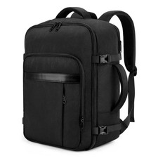 for New Ryanair Cabin Bags