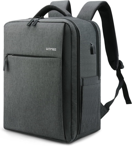 For new ryanair cabin bags - for,