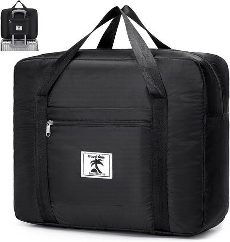 40x30x15cm british airways - 40x30x15cm,