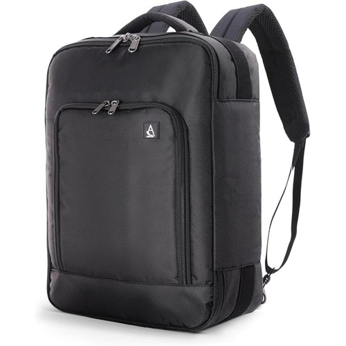 Cabin bag max backpack - cabin,