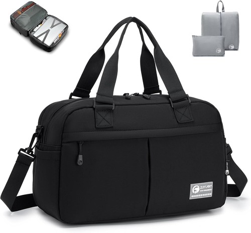 Spaher 40x30x15 cabin bag - spaher,