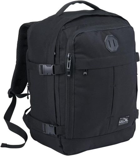 Metz for 40x30x15 cabin bag - metz,