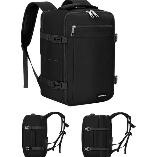 Comfortable water resistant - comfortable, water-resistant