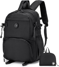 Spaher British Airways Cabin