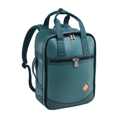 40x30x15cm underseat cabin bag - 40x30x15cm,