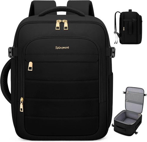 Ryanair cabin bag - bag, 40x30x20