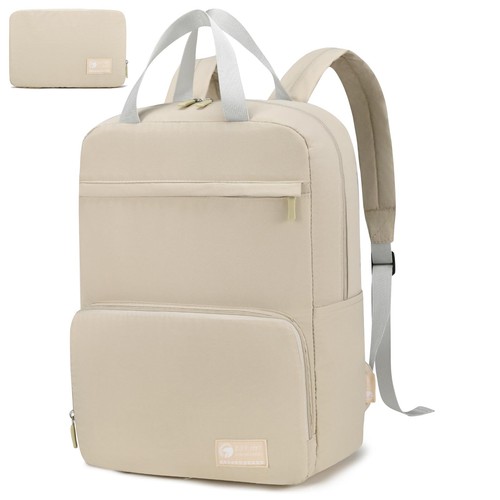 Small cabin bag - cabin, 40x30x15cm