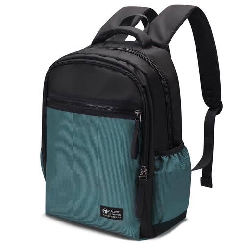 British airways cabin bags - airways,