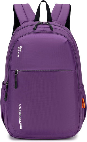 Cabin backpack 40x30x15cm - cabin,