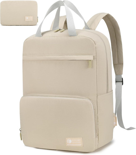 Small cabin bag 40x30x15cm - small,