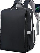 Bagzy Cabin Bag Jet2 British