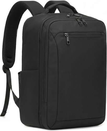 Hayayu ryanair cabin - cabin, bags