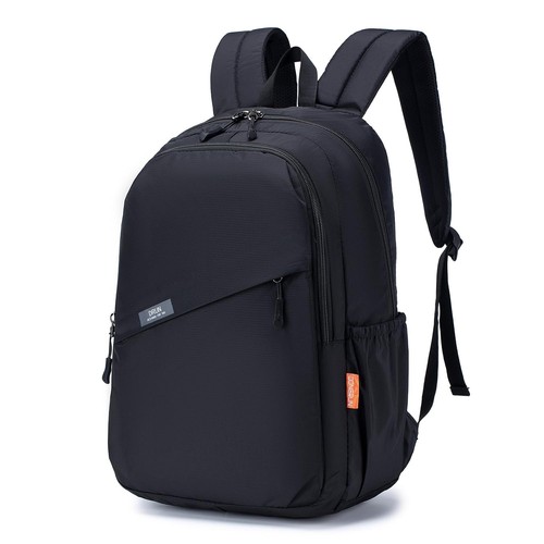 40x30x15cm travel backpack - 40x30x15cm,