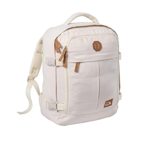 Metz for 40x30x15 cabin bag - 40x30x15,
