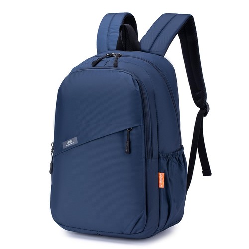 Sucikorio 40x30x15cm travel - 40x30x15cm,