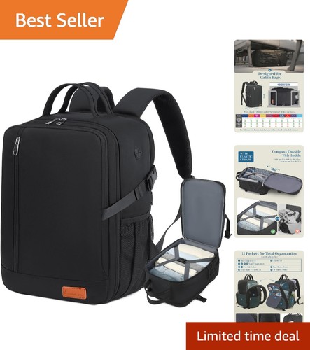 Airline approved 40x30x15cm - airline-approved,
