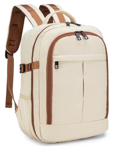 Bagzy jet2 underseat cabin - bagzy,