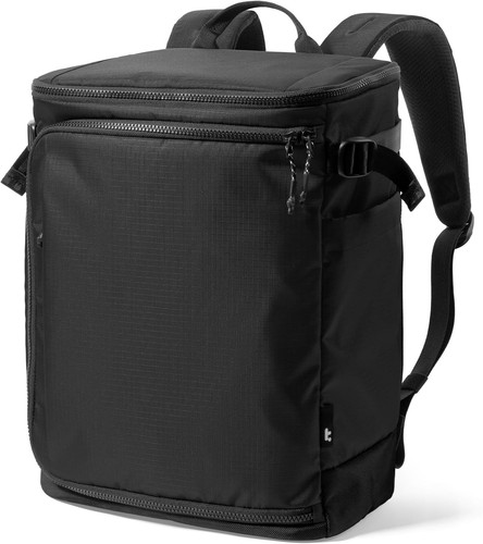 Tomtoc ryanair cabin bags - ryanair,