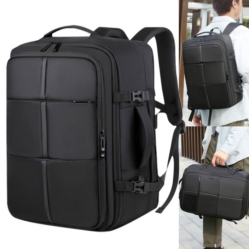 Carry cabin backpack - carry,