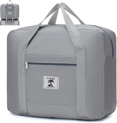 40x30x15cm british airways - 40x30x15cm,