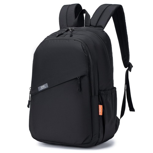 Bagzy 40x30x15cm underseat - bagzy,