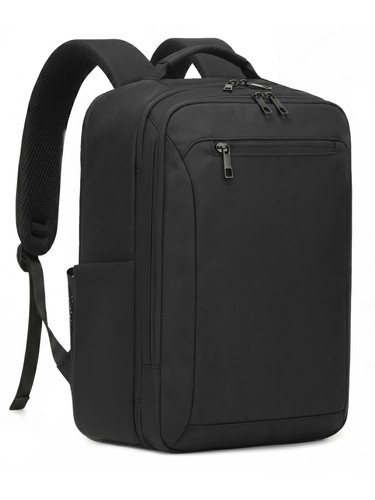 Hayayu ryanair cabin bags - hayayu,