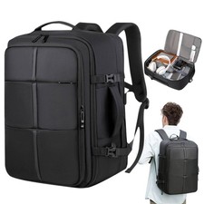 Cabin Backpack 40x30x20