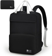 SPAHER Small Cabin Bag