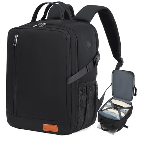 Lossga for easyjet cabin - for, bag