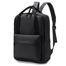 40x30x15cm Travel Backpack