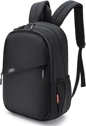 40x30x15cm travel backpack - 40x30x15cm,