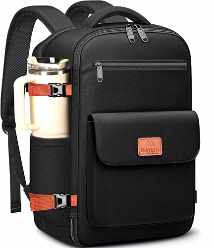 Matein ryanair cabin bags - matein,