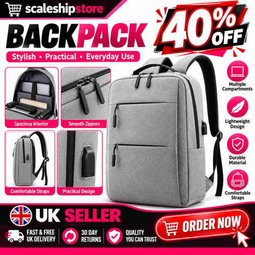 40x30x15 british airways klm - british,