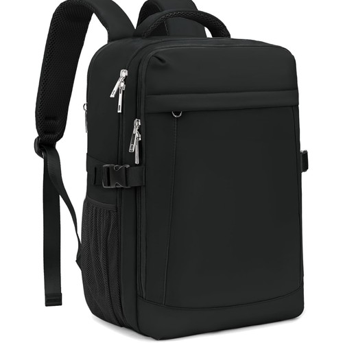 Versatile water resistant - versatile, water-resistant
