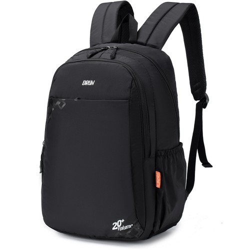 Cabin backpack 40x30x15cm - cabin,