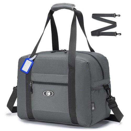 Spaher travel cabin bag - spaher,