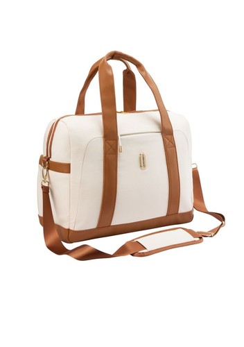 Cabin max santa cruz 18l - santa,