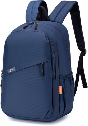 40x30x15cm travel backpack - 40x30x15cm,