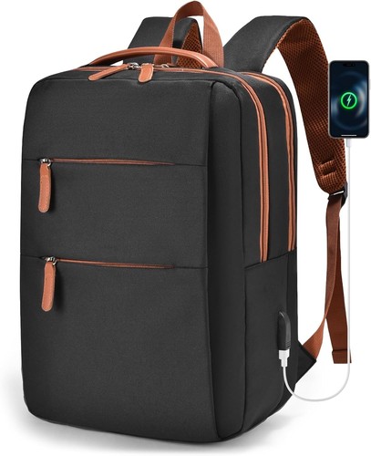Bagzy travel backpack for - bagzy,