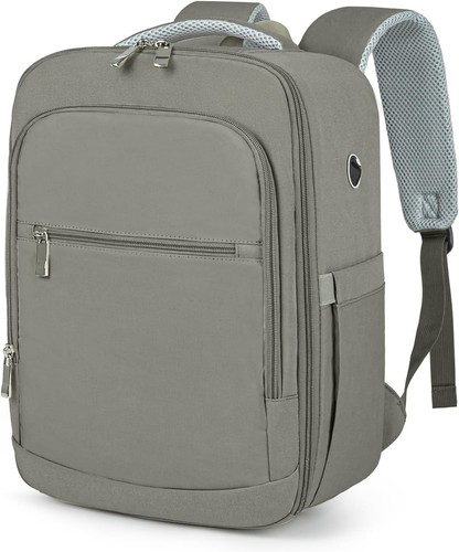 For ryanair cabin bags - ryanair,
