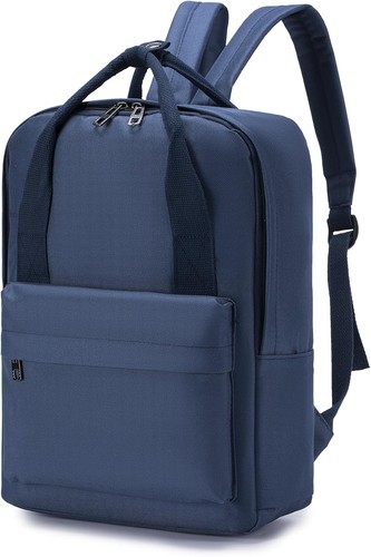 40x30x15cm travel backpack - 40x30x15cm,
