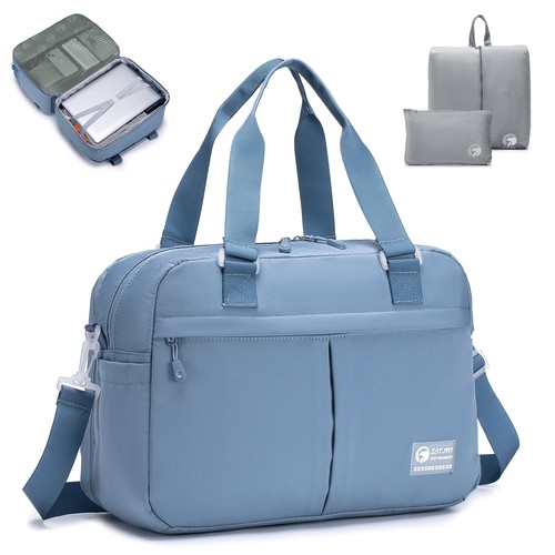 Spaher 40x30x15 cabin bag - 40x30x15,