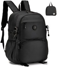 BAGZY 40x30x15 Cabin Backpack