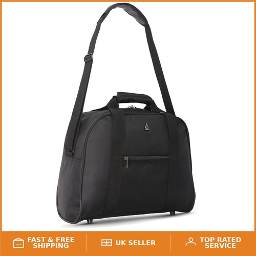 Compact 40x30x15 carry - compact,