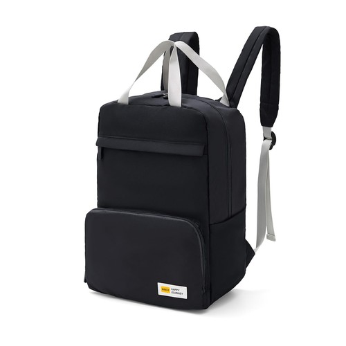 40x30x15cm travel backpack - travel,