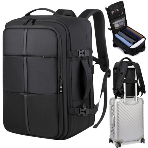 Carry cabin backpack - carry,