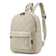 Stylish Ryanair Approved Cabin