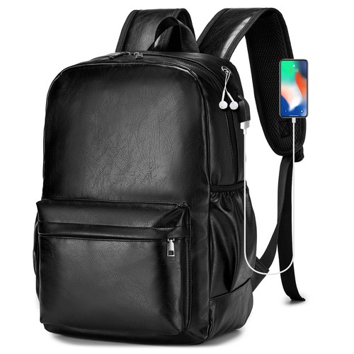 Spaher cabin bag - spaher,